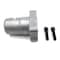 Apsco Actuator, Non-Metering, Parker Commercial A35 C-3535-DM - alternate 4